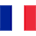 CDL Français